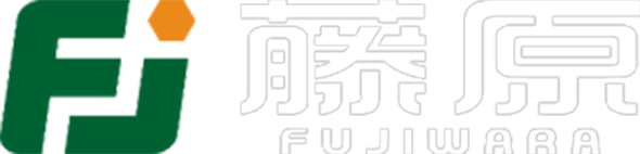 藤原 FUJIWARA