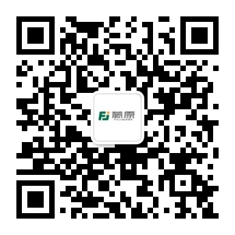 微信扫码关注“藤原工具”服务号：售后、说明书、使用视频都在这里